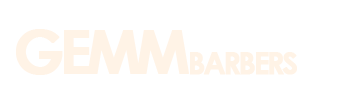 Gemm Barber